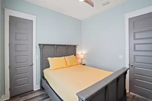 4439 Cape San Blas Rd, Cape San Blas, FL 32456 - Photo 38