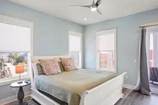 4439 Cape San Blas Rd, Cape San Blas, FL 32456 - Photo 24