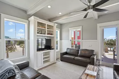 4439 Cape San Blas Rd, Cape San Blas, FL 32456 - Photo 22