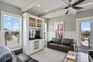 4439 Cape San Blas Rd, Cape San Blas, FL 32456 - Photo 22