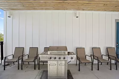 4439 Cape San Blas Rd, Cape San Blas, FL 32456 - Photo 62