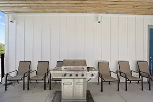 4439 Cape San Blas Rd, Cape San Blas, FL 32456 - Photo 62