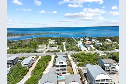 4439 Cape San Blas Rd, Cape San Blas, FL 32456 - Photo 66
