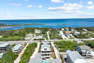 4439 Cape San Blas Rd, Cape San Blas, FL 32456 - Photo 66