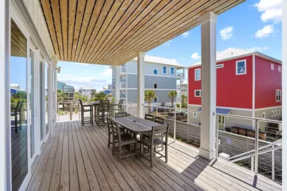 4439 Cape San Blas Rd, Cape San Blas, FL 32456 - Photo 18