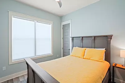 4439 Cape San Blas Rd, Cape San Blas, FL 32456 - Photo 36