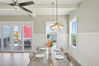 4439 Cape San Blas Rd, Cape San Blas, FL 32456 - Photo 16