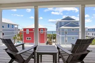 4439 Cape San Blas Rd, Cape San Blas, FL 32456 - Photo 30