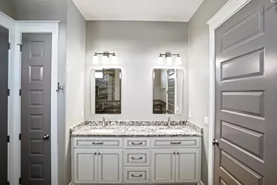 4439 Cape San Blas Rd, Cape San Blas, FL 32456 - Photo 26