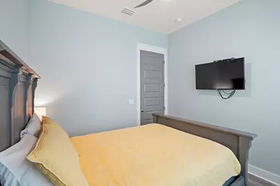 4439 Cape San Blas Rd, Cape San Blas, FL 32456 - Photo 38