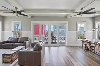 4439 Cape San Blas Rd, Cape San Blas, FL 32456 - Photo 18
