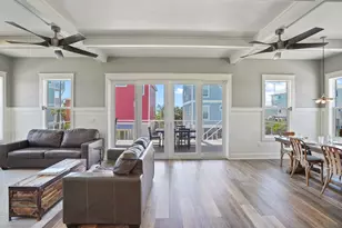 4439 Cape San Blas Rd, Cape San Blas, FL 32456 - Photo 18