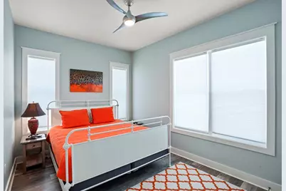 4439 Cape San Blas Rd, Cape San Blas, FL 32456 - Photo 32