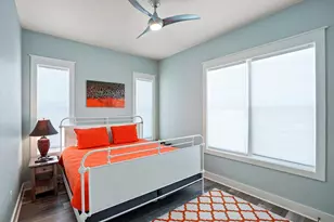 4439 Cape San Blas Rd, Cape San Blas, FL 32456 - Photo 32