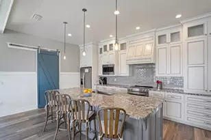 4439 Cape San Blas Rd, Cape San Blas, FL 32456 - Photo 6