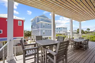 4439 Cape San Blas Rd, Cape San Blas, FL 32456 - Photo 16