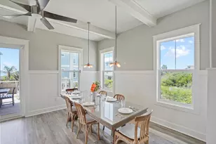 4439 Cape San Blas Rd, Cape San Blas, FL 32456 - Photo 12