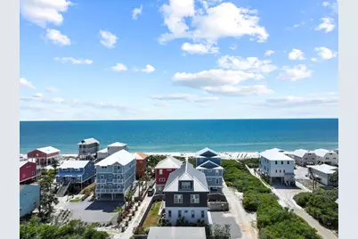 4439 Cape San Blas Rd, Cape San Blas, FL 32456 - Photo 58