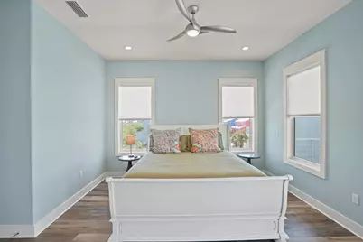4439 Cape San Blas Rd, Cape San Blas, FL 32456 - Photo 26