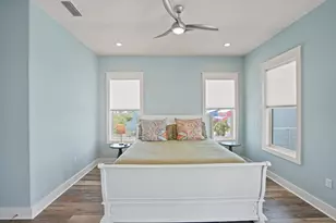 4439 Cape San Blas Rd, Cape San Blas, FL 32456 - Photo 26