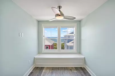 4439 Cape San Blas Rd, Cape San Blas, FL 32456 - Photo 56