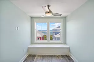 4439 Cape San Blas Rd, Cape San Blas, FL 32456 - Photo 56
