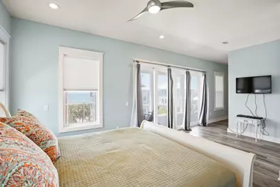 4439 Cape San Blas Rd, Cape San Blas, FL 32456 - Photo 24