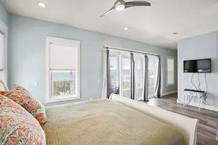 4439 Cape San Blas Rd, Cape San Blas, FL 32456 - Photo 24
