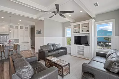 4439 Cape San Blas Rd, Cape San Blas, FL 32456 - Photo 20