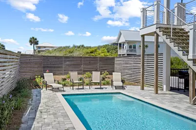 4439 Cape San Blas Rd, Cape San Blas, FL 32456 - Photo 60