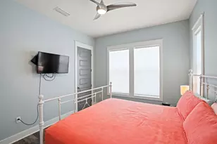 4439 Cape San Blas Rd, Cape San Blas, FL 32456 - Photo 42
