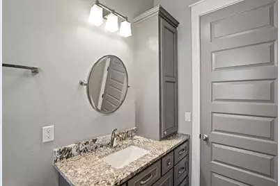 4439 Cape San Blas Rd, Cape San Blas, FL 32456 - Photo 52