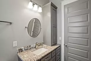 4439 Cape San Blas Rd, Cape San Blas, FL 32456 - Photo 52