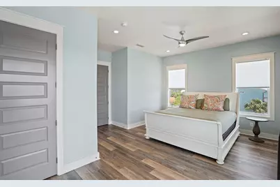 4439 Cape San Blas Rd, Cape San Blas, FL 32456 - Photo 22