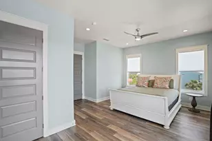4439 Cape San Blas Rd, Cape San Blas, FL 32456 - Photo 22