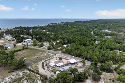 161 Beacon St, Carrabelle, FL 32322 - Photo 64