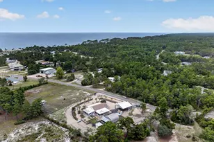 161 Beacon St, Carrabelle, FL 32322 - Photo 64