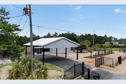 161 Beacon St, Carrabelle, FL 32322 - Photo 76