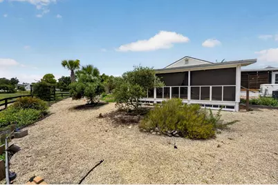 161 Beacon St, Carrabelle, FL 32322 - Photo 30