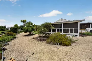 161 Beacon St, Carrabelle, FL 32322 - Photo 30