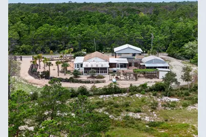 161 Beacon St, Carrabelle, FL 32322 - Photo 2