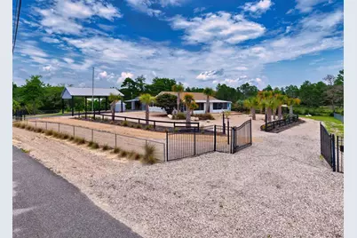 161 Beacon St, Carrabelle, FL 32322 - Photo 72