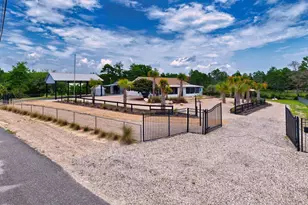 161 Beacon St, Carrabelle, FL 32322 - Photo 72