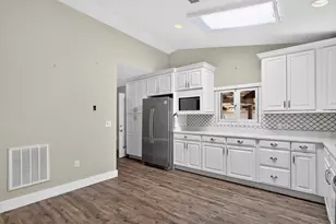 161 Beacon St, Carrabelle, FL 32322 - Photo 46