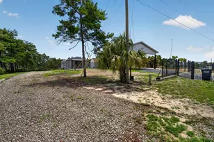 161 Beacon St, Carrabelle, FL 32322 - Photo 10