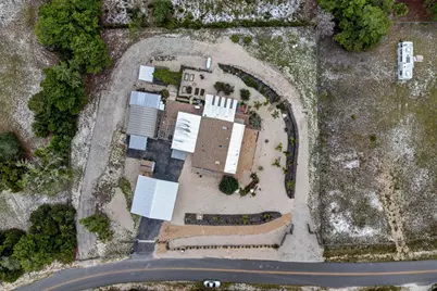 161 Beacon St, Carrabelle, FL 32322 - Photo 66