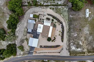 161 Beacon St, Carrabelle, FL 32322 - Photo 66