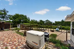 161 Beacon St, Carrabelle, FL 32322 - Photo 26