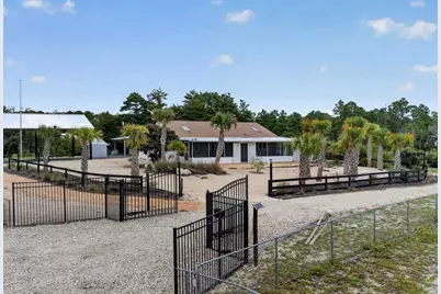 161 Beacon St, Carrabelle, FL 32322 - Photo 8