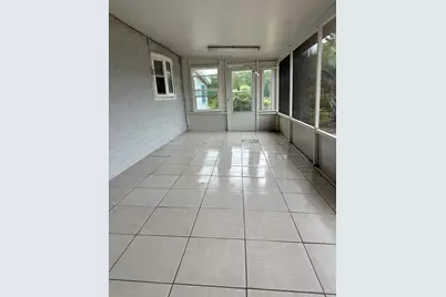 161 Beacon St, Carrabelle, FL 32322 - Photo 24